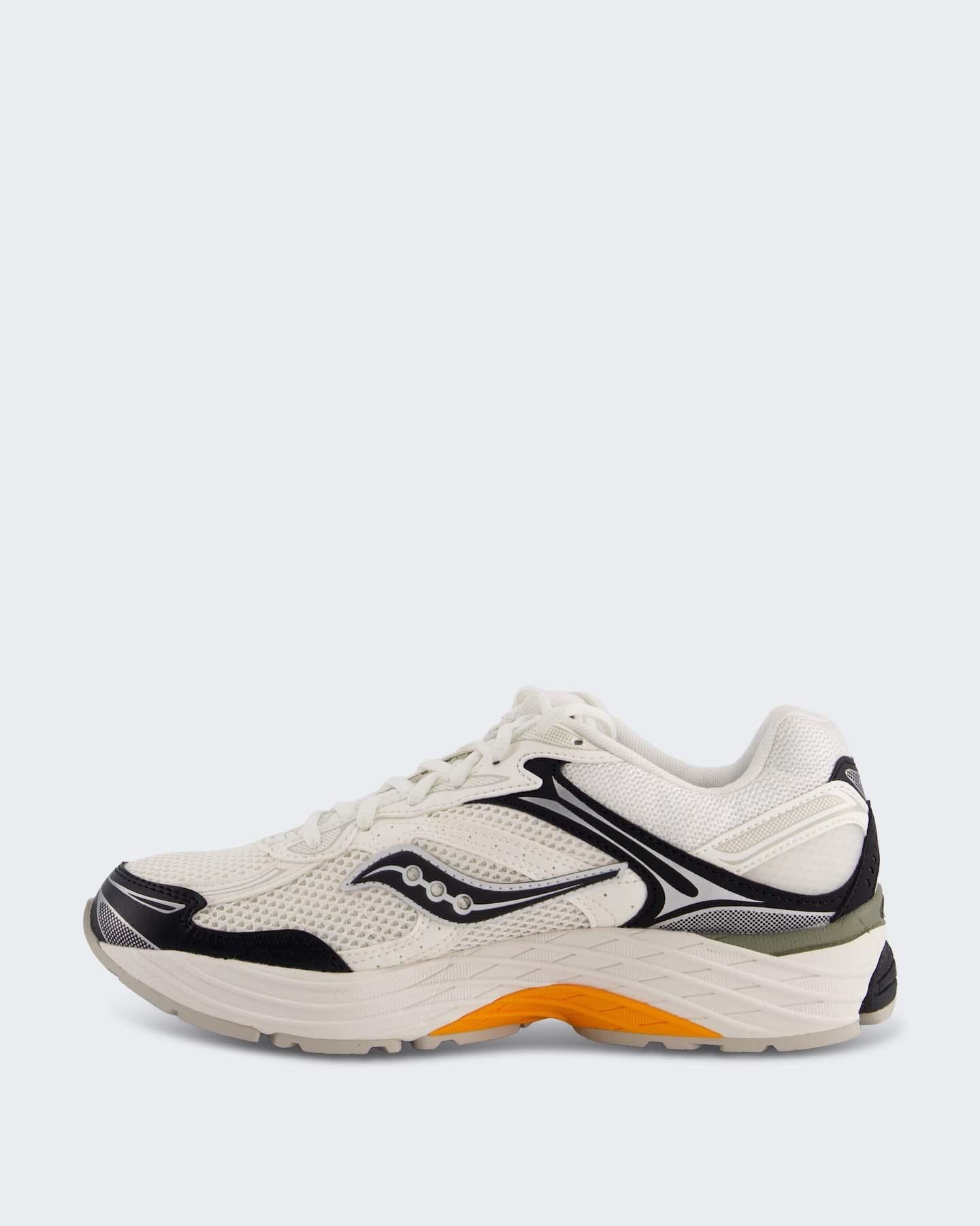 Heren Progrid Omni 9
