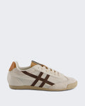 Dames Retro 2 — huidige kleur