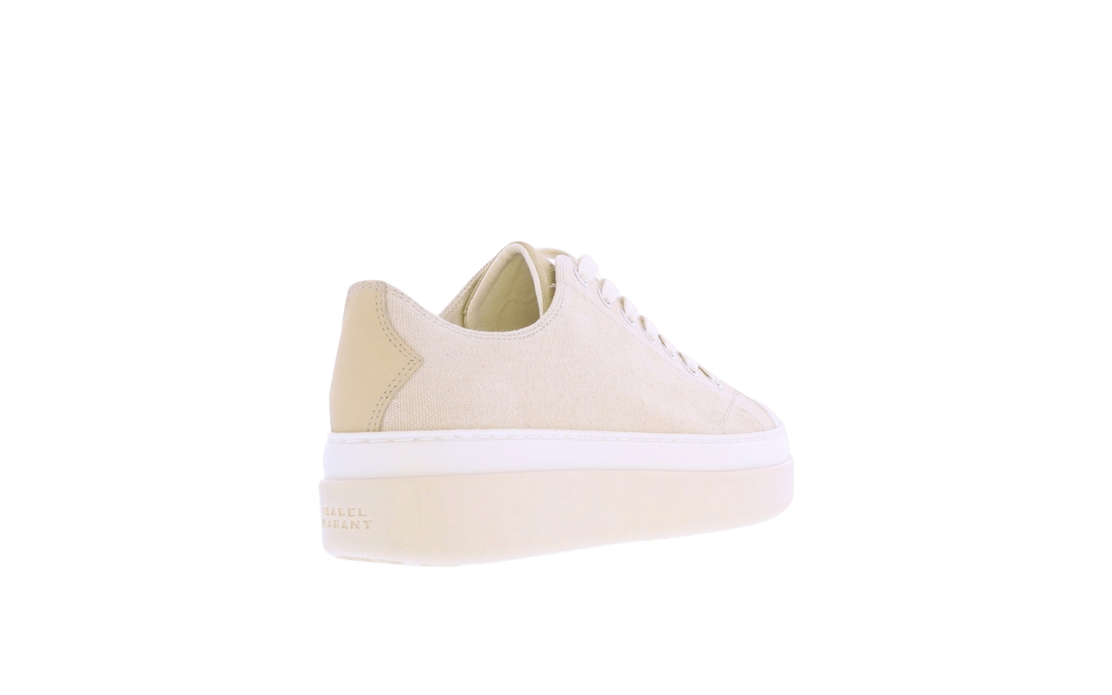 Dames Austen Low