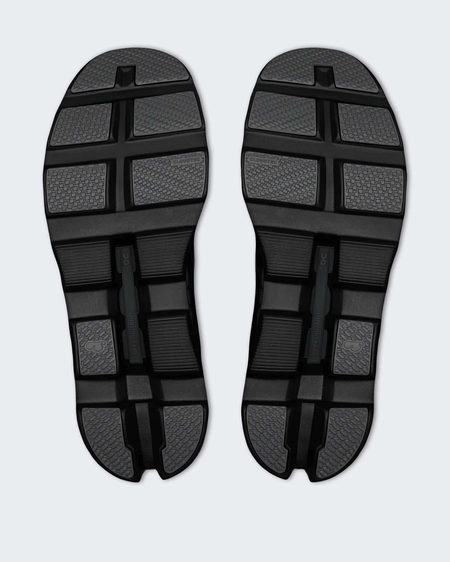 Heren Cloudmonster 1