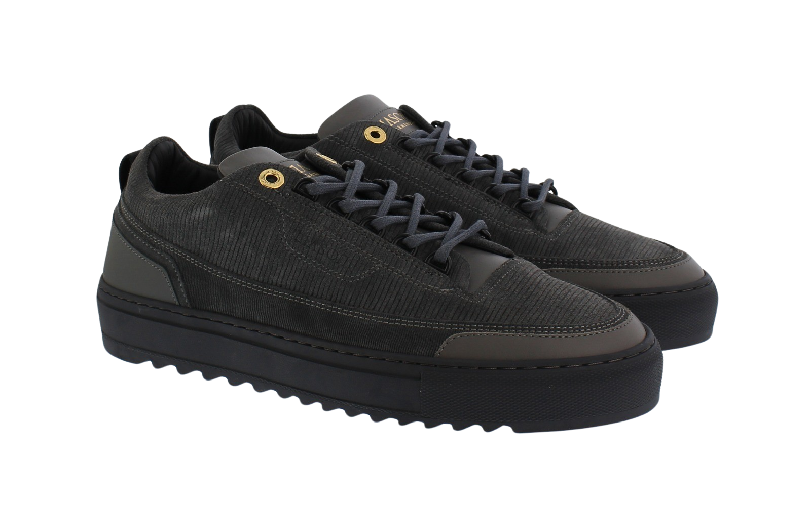 Masoti sneakers dames deals