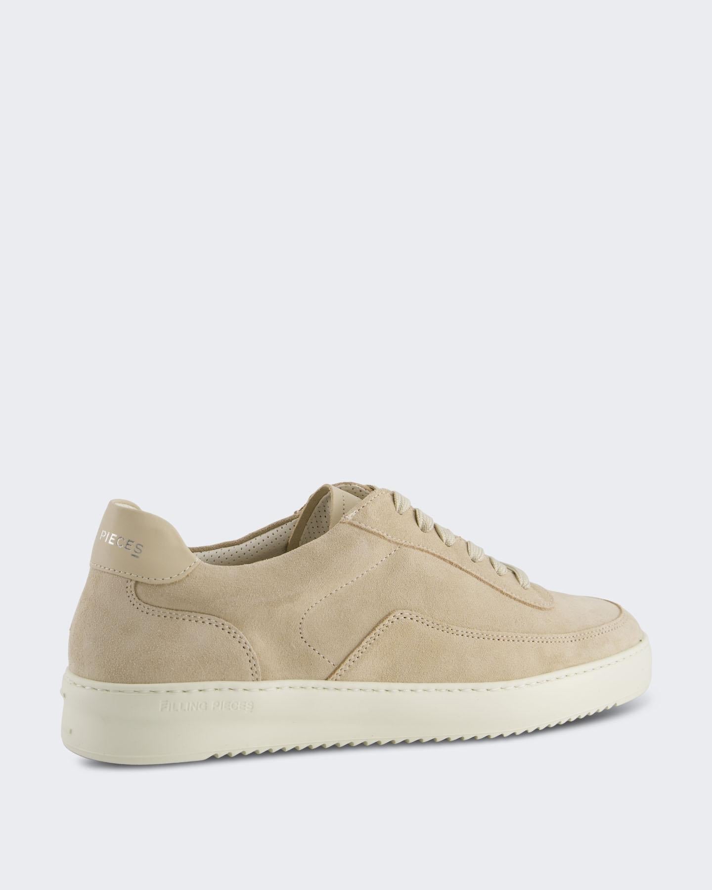 Filling Pieces Heren Mondo Float - Eleganza.nl