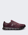On Herren Cloud 6 Sneaker