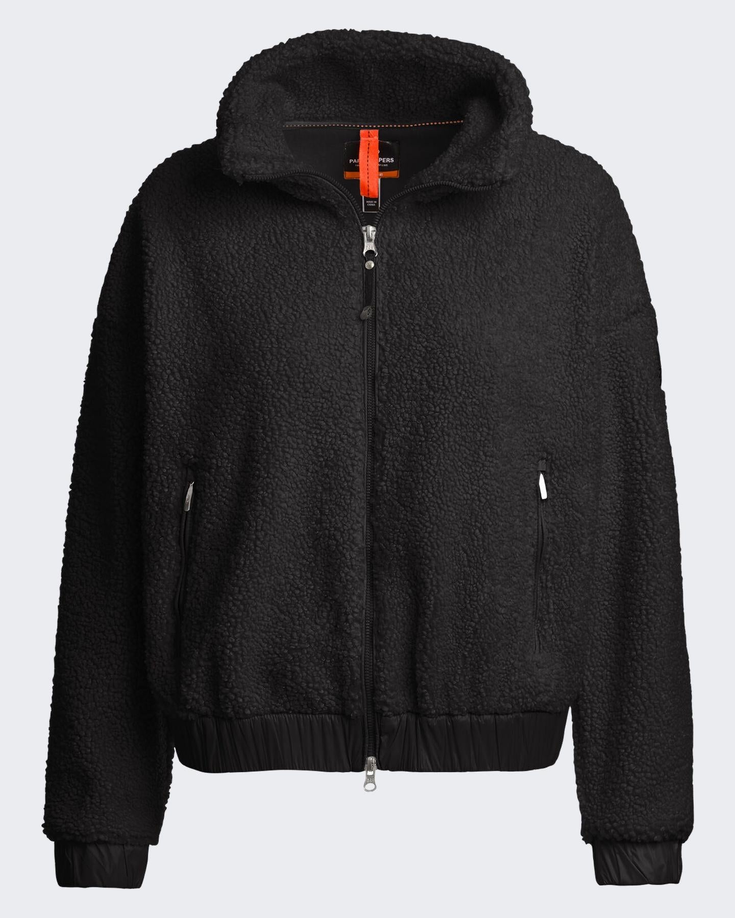 Heren Armani Polo Shirt