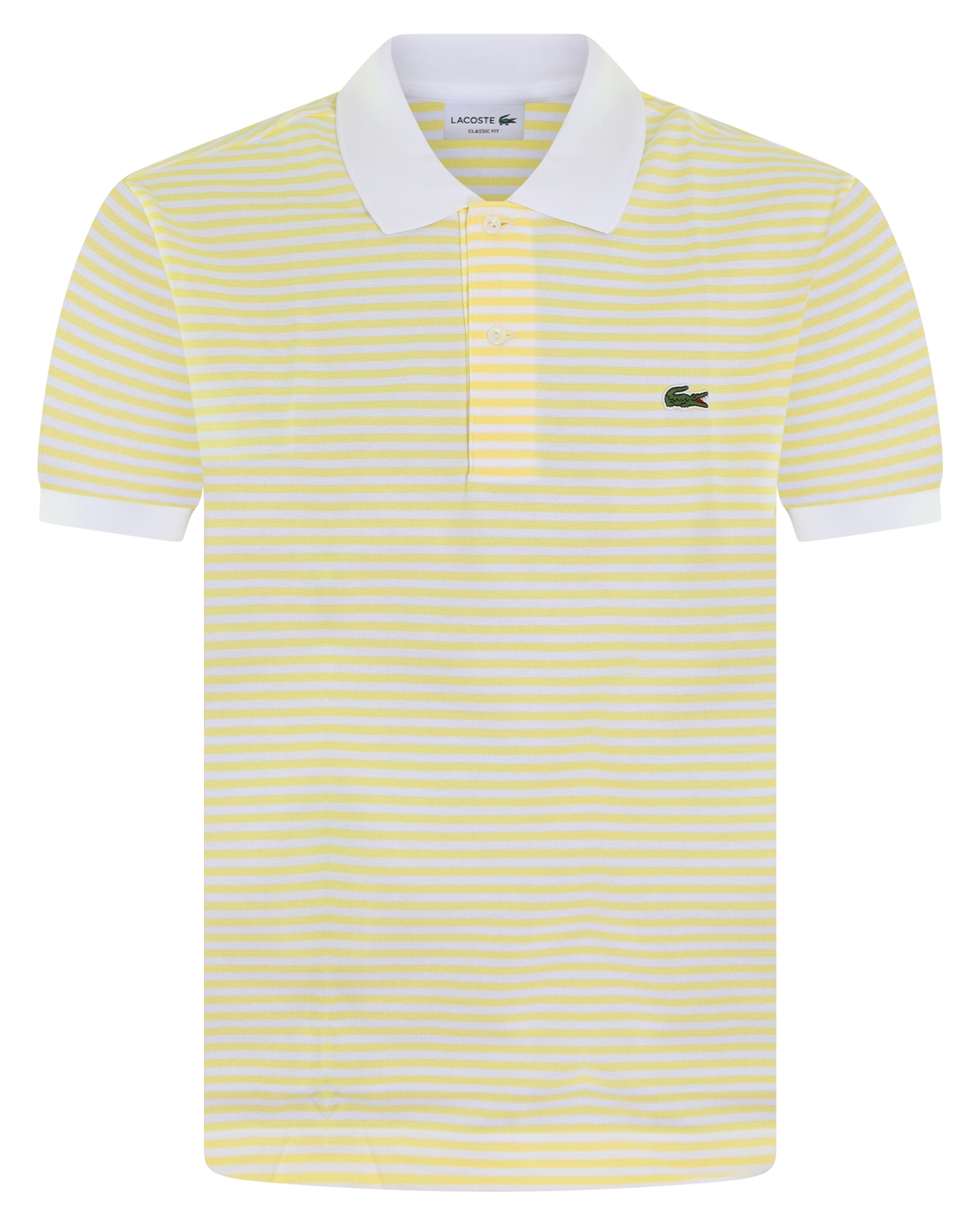 Heren 1Hp3 Men'S S/S Polo