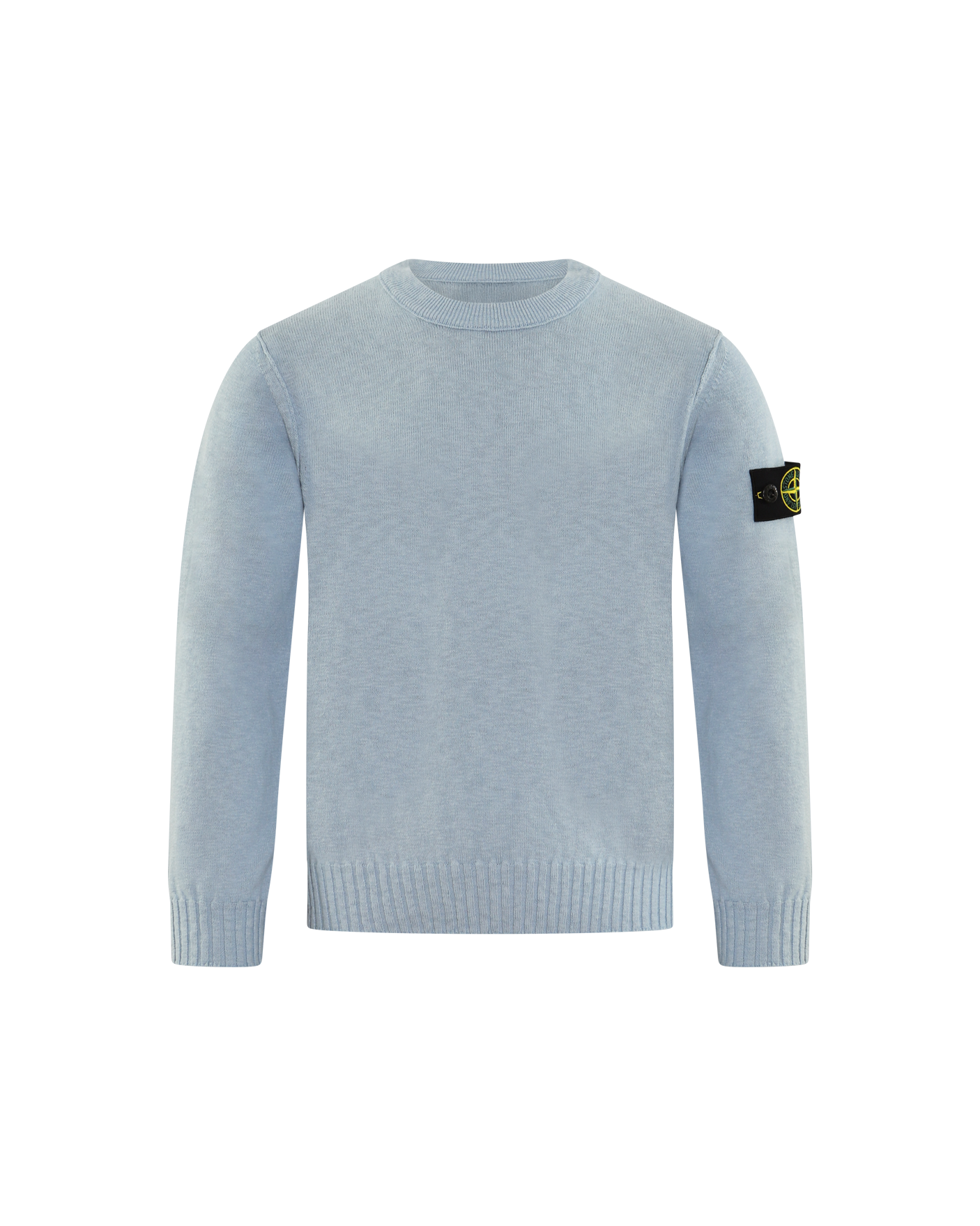 Kids Crew Neck