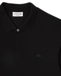 Herren 1Hp4 Herren Langarm-Polohemd 01