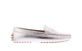 Damen Gianluca Perrone Loafer — huidige kleur