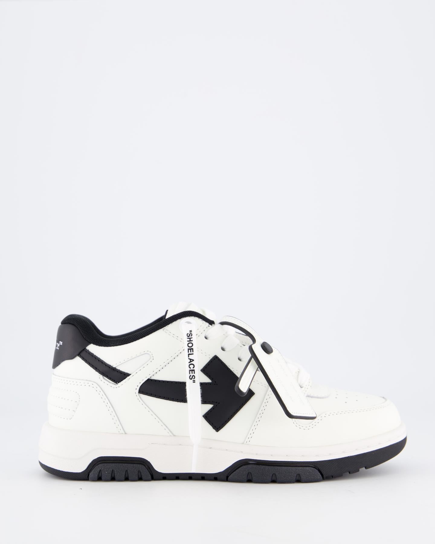 Dames Out Of Office Sneaker