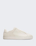 Axel Arigato Heren Clean 90 Split Sneaker — huidige kleur
