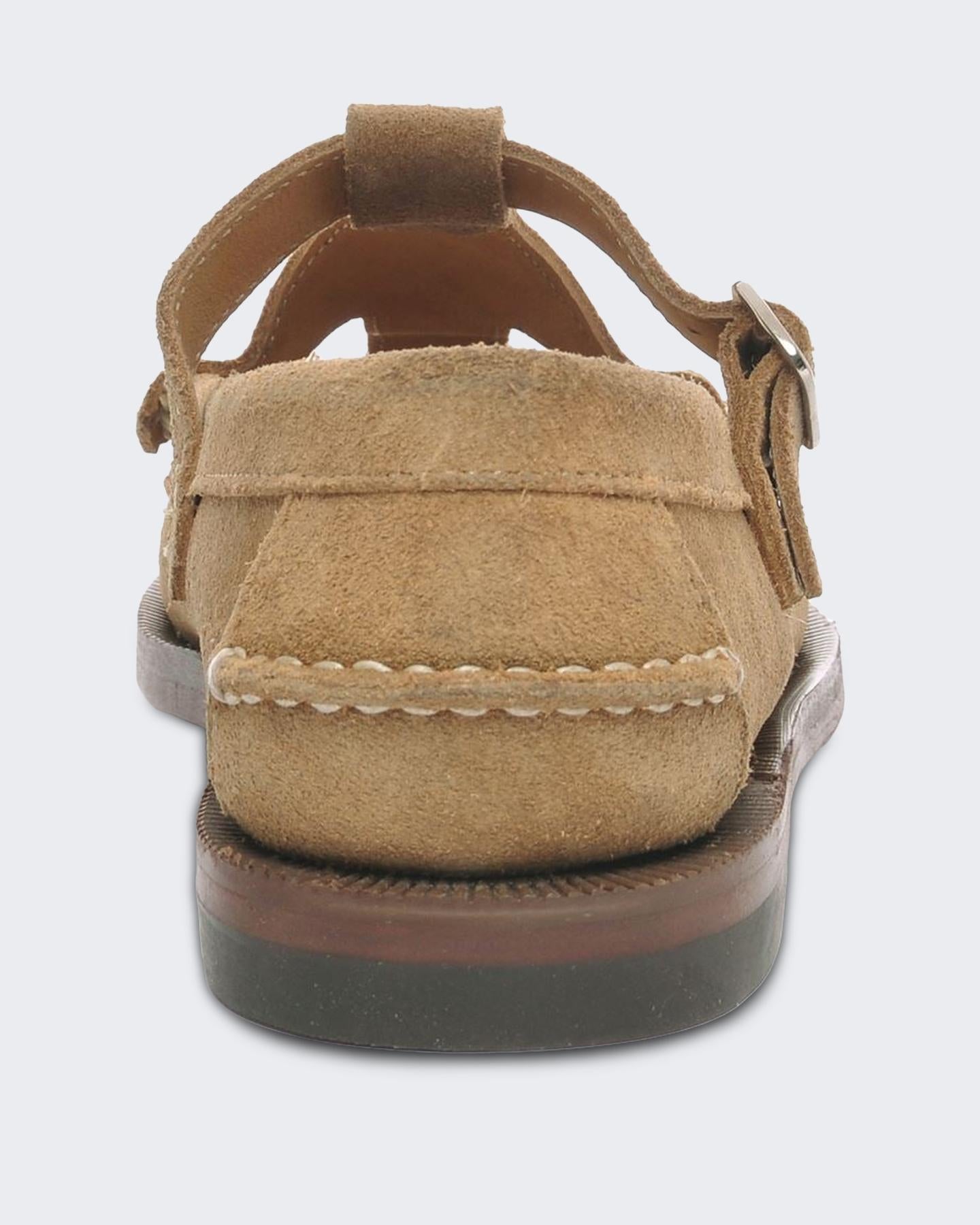 Dames Angelina Fleshout Woman