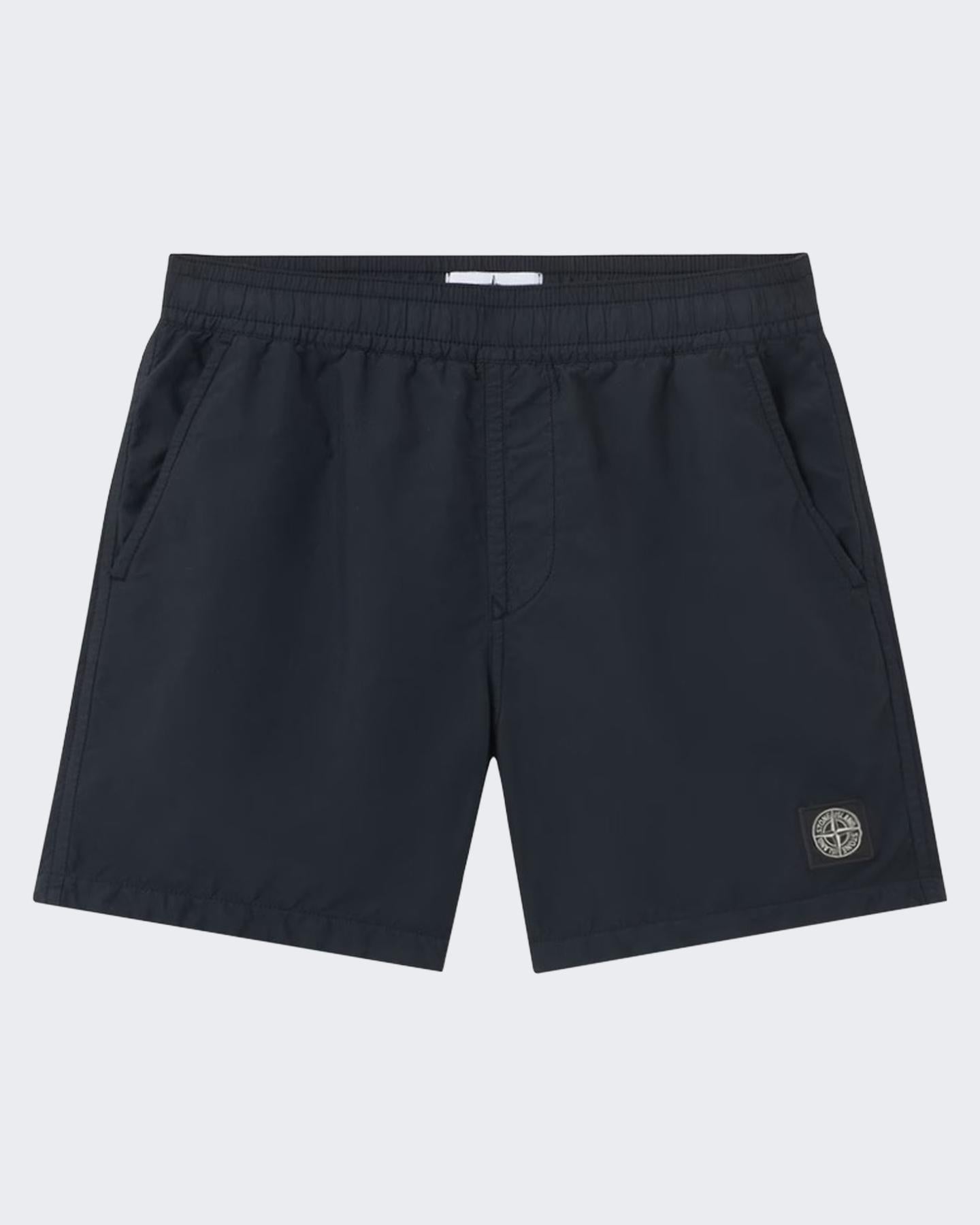 Kids Shorts