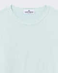 Kinder-Sweatshirt