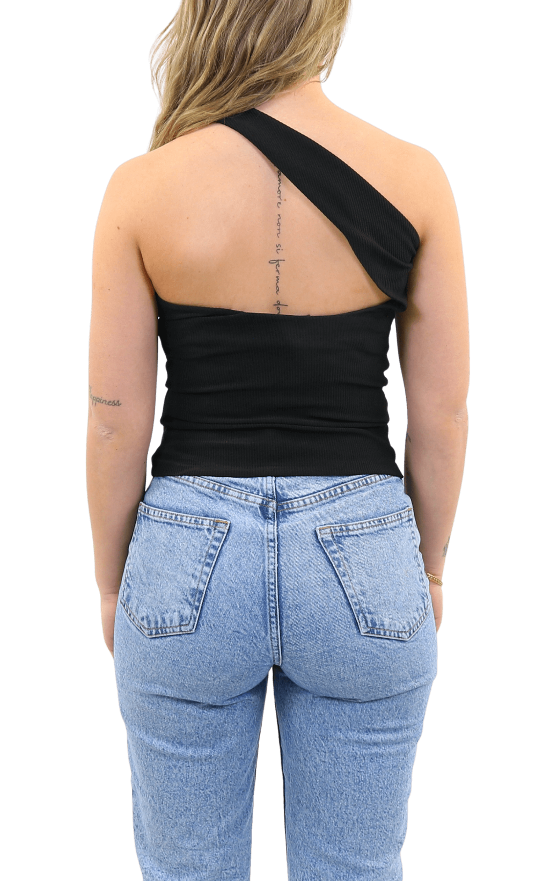Dames Margot Top