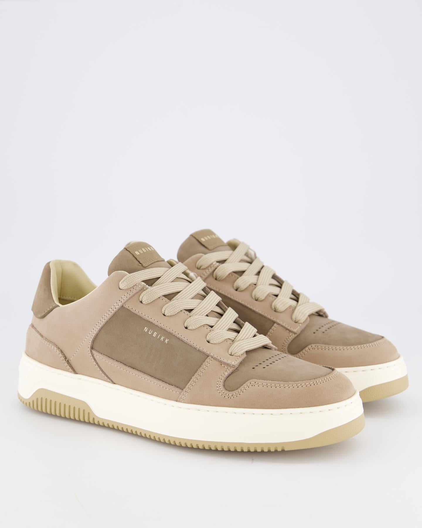 Heren Basket Rae (M)