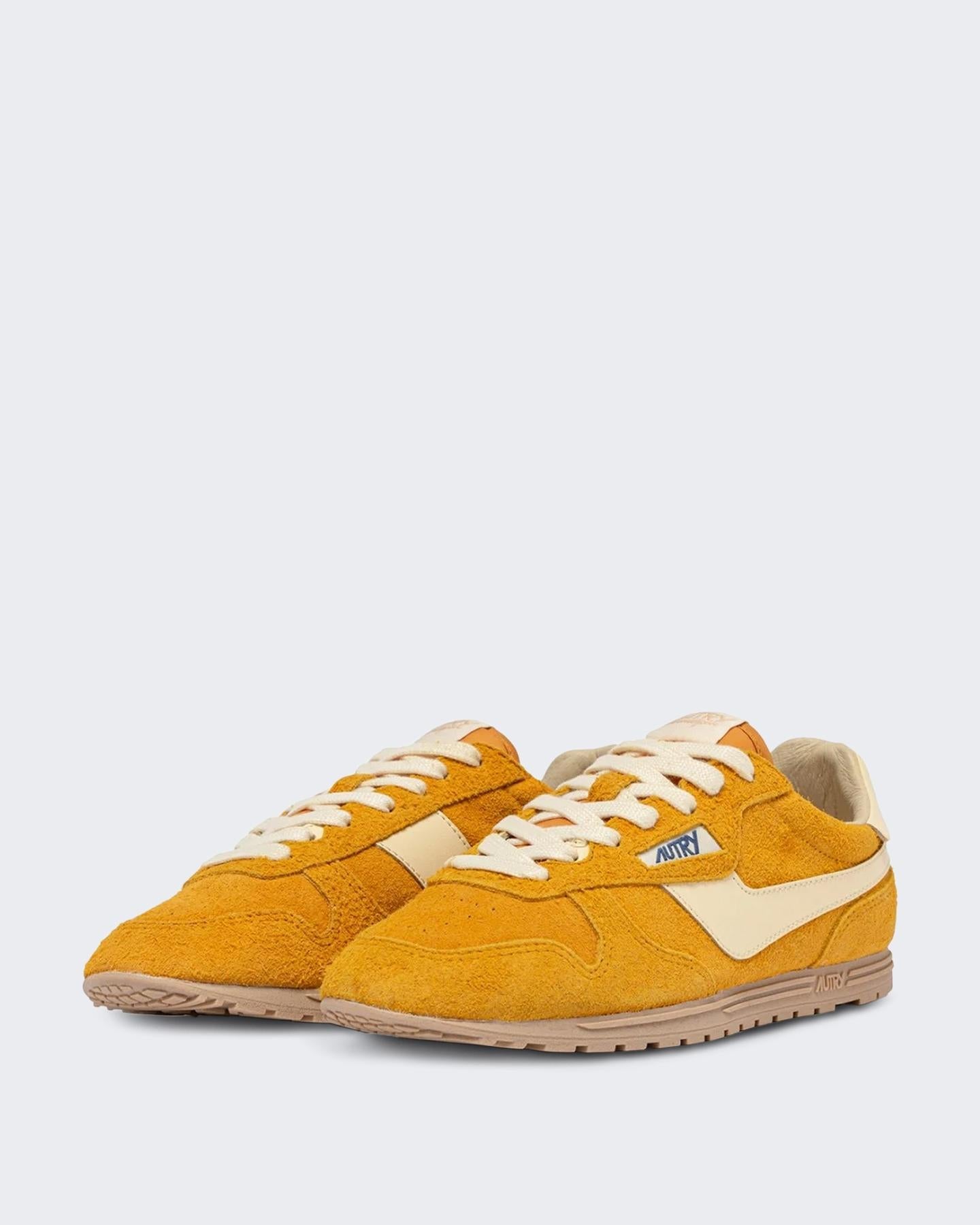 Dames Windspin Low Wom