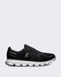 On Herren Cloud 6 Sneaker — huidige kleur