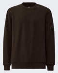 Herren-Sweatshirt – Rundhalsausschnitt