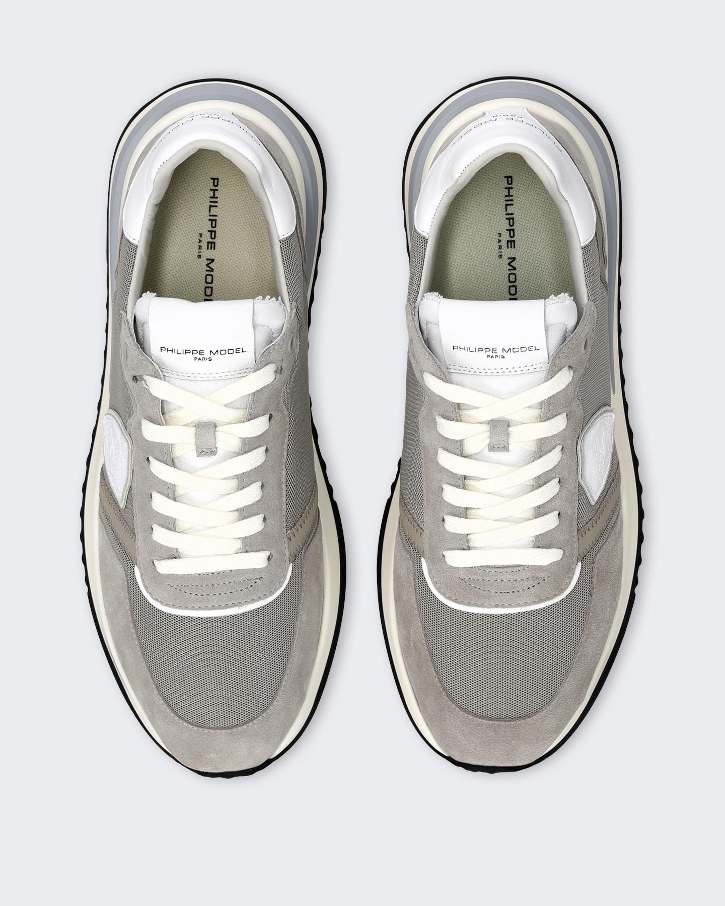 Heren Tropez 2.1 Low Man