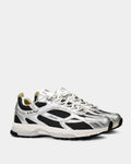 Damen-Pineapple Metallic-Lack „The Re-Run“ — huidige kleur