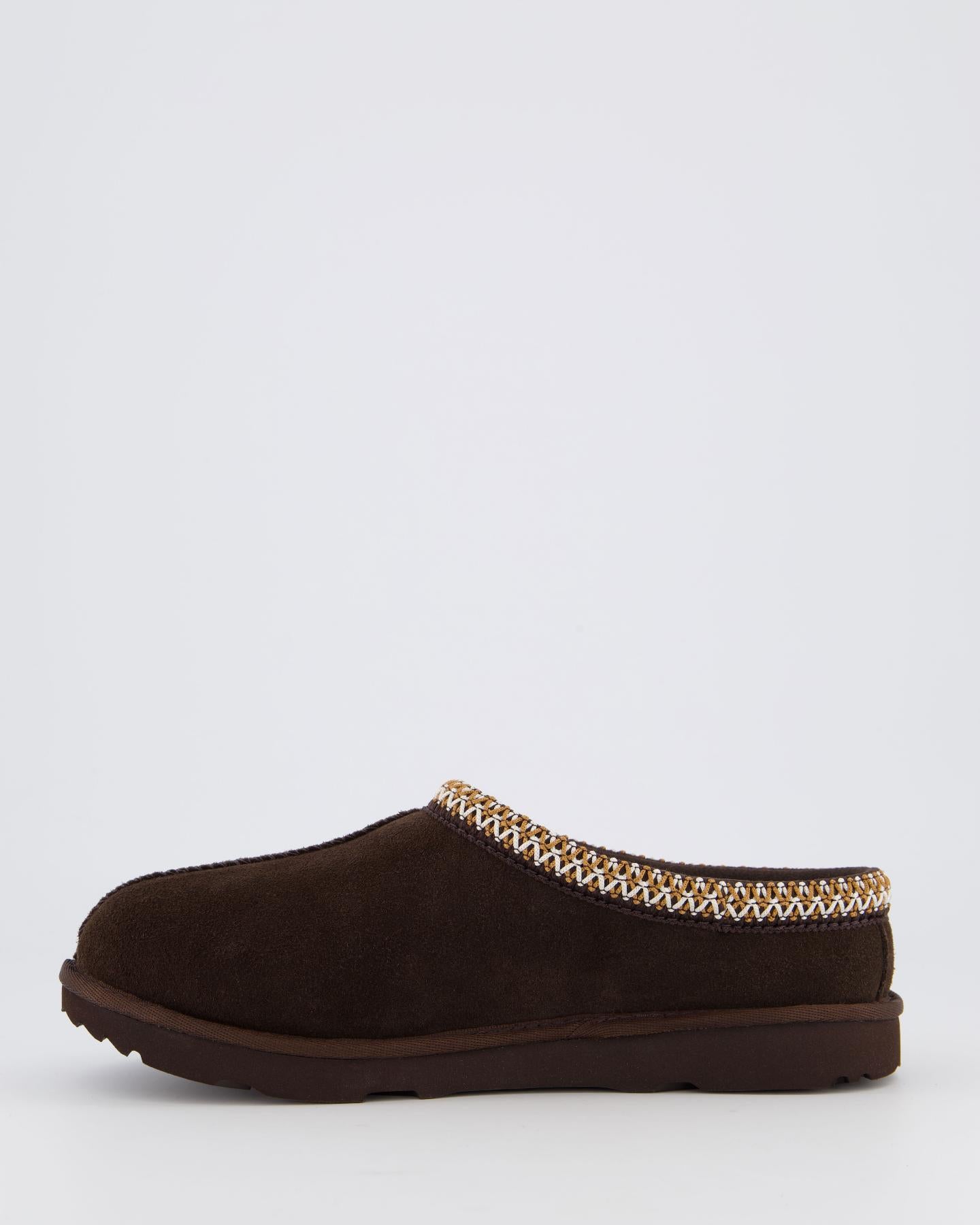 Kids Tasman Goose
