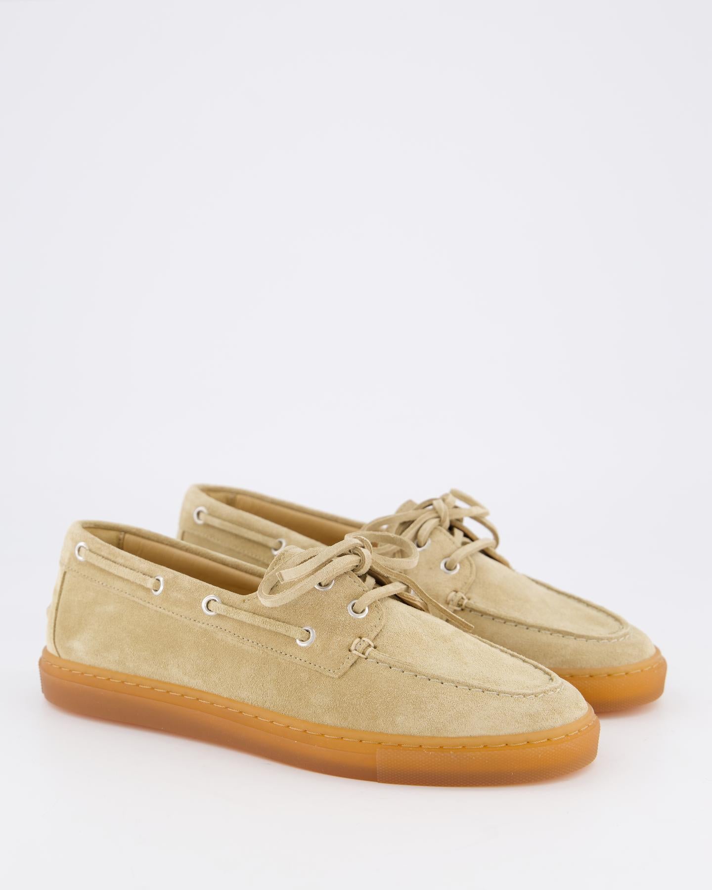 Dames CPH160 Loafer