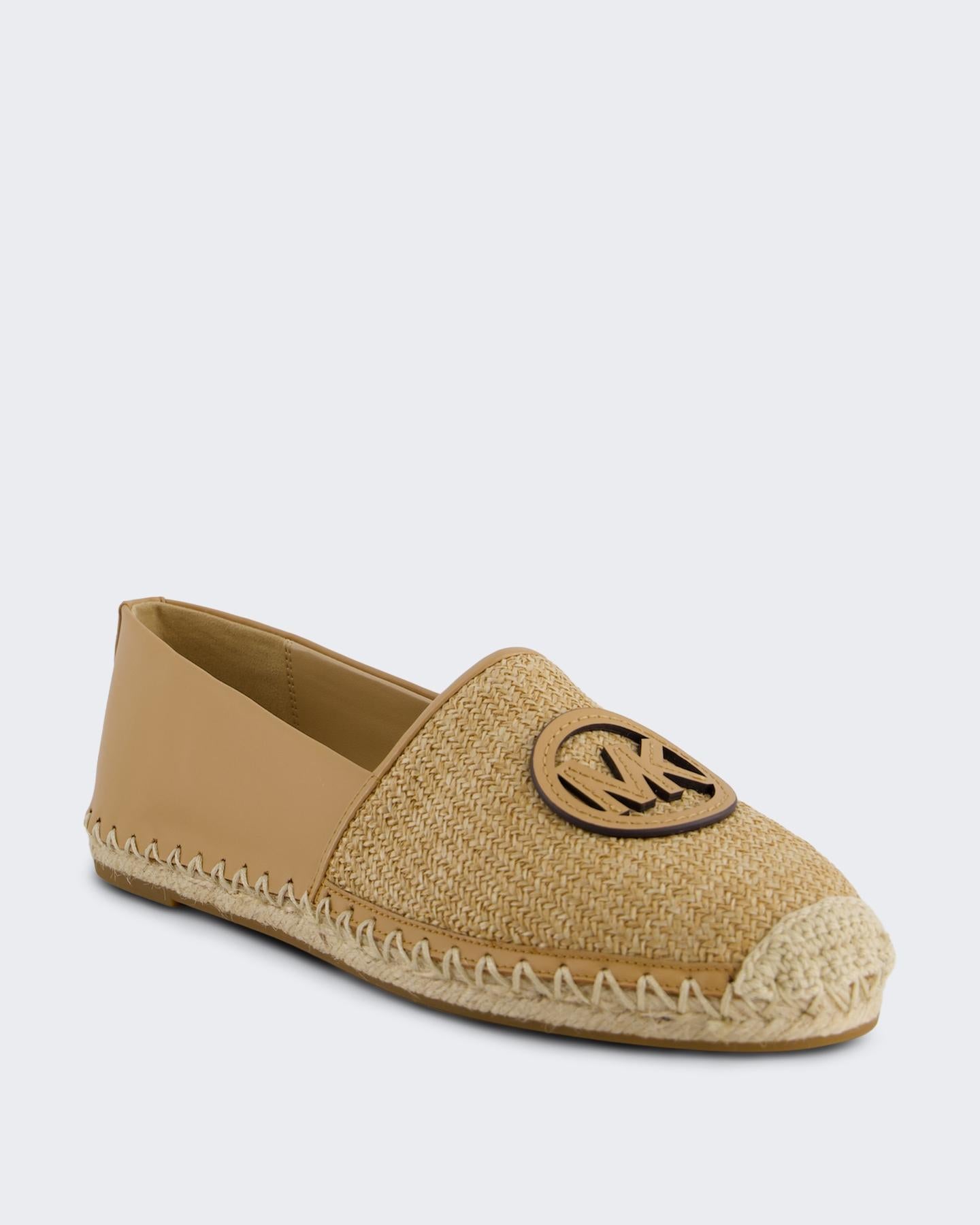 Dames Kenzie Espadrille