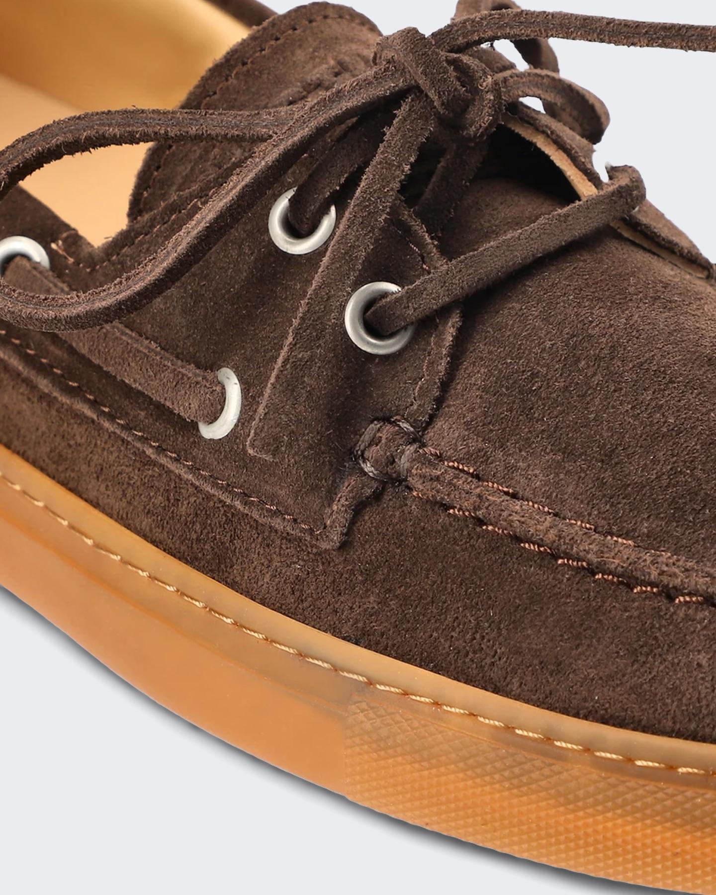 Dames CPH160 Loafer