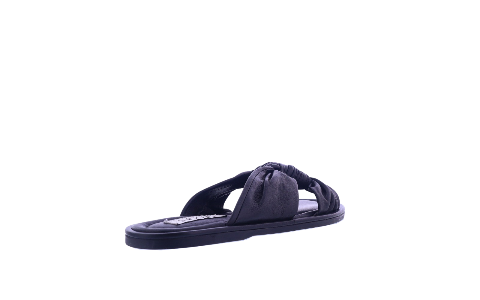 Dames Inuovo Sandals