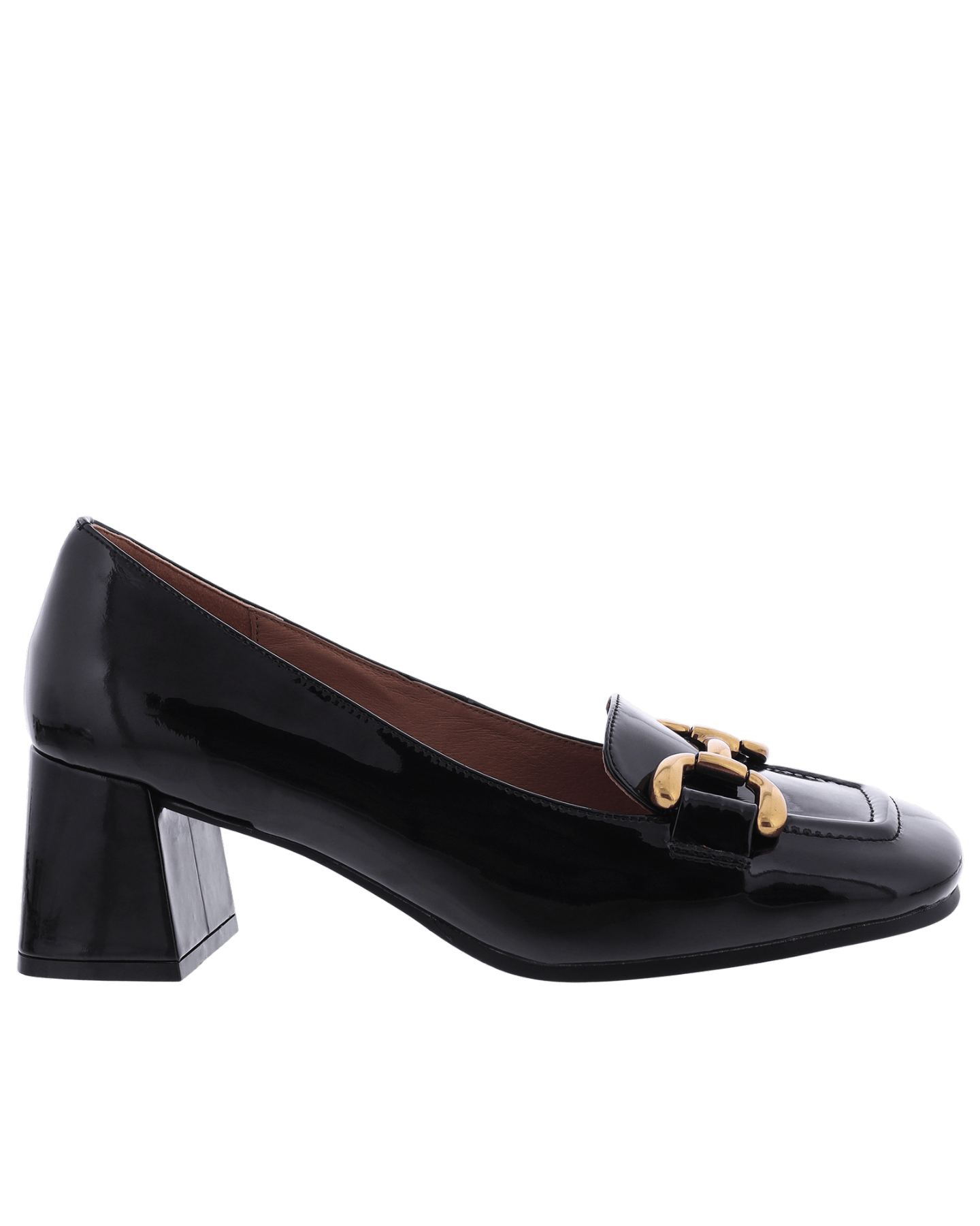 Pumps sale top online