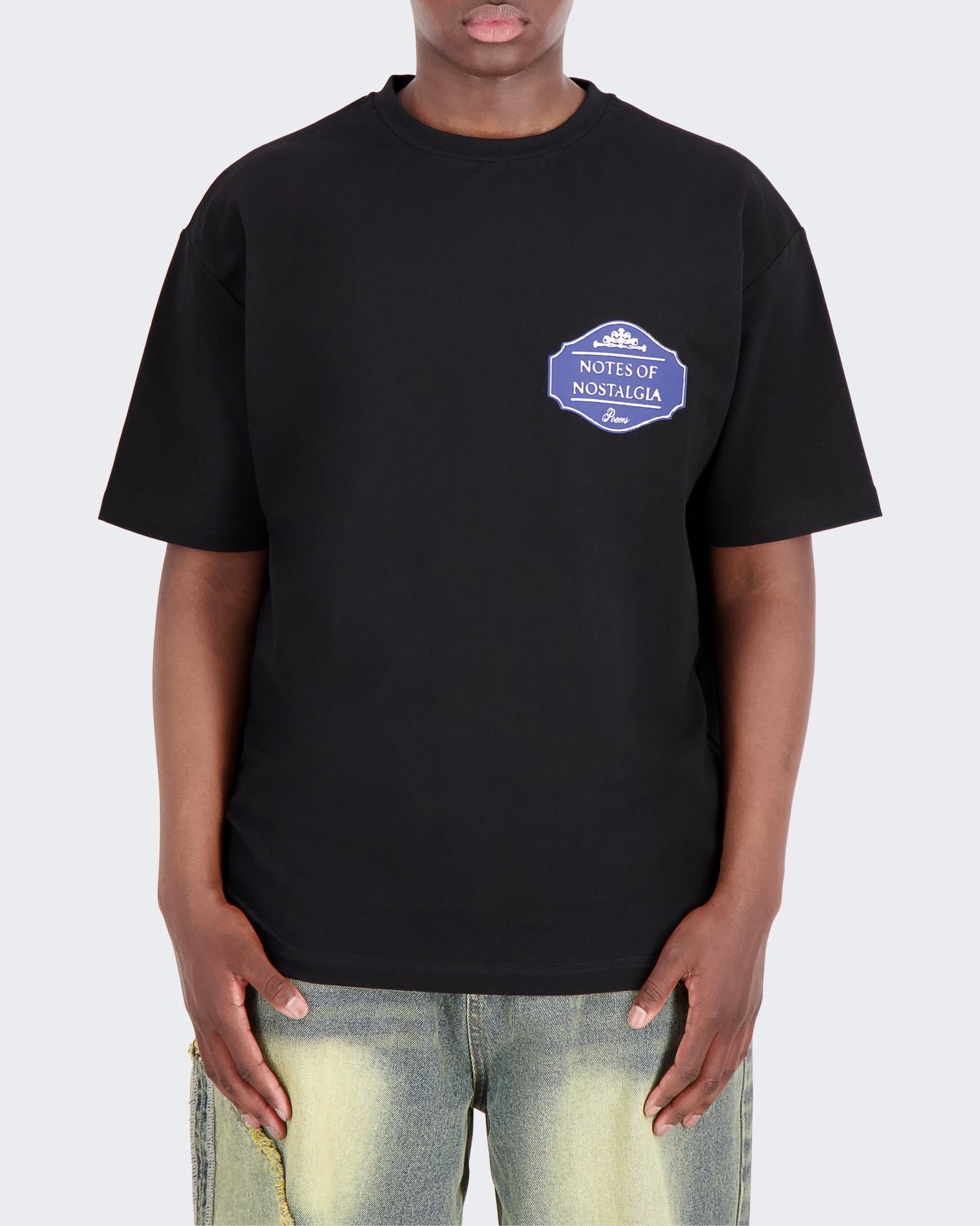 Heren Xandor