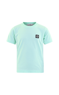 Kids T Shirt
