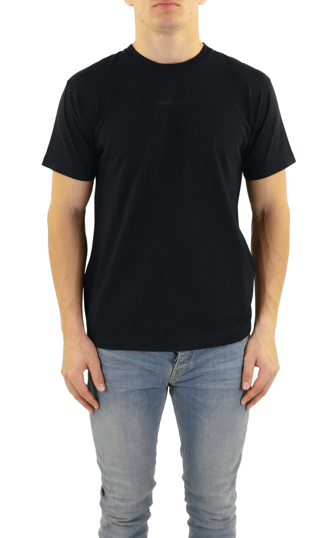 Heren T-Shirt