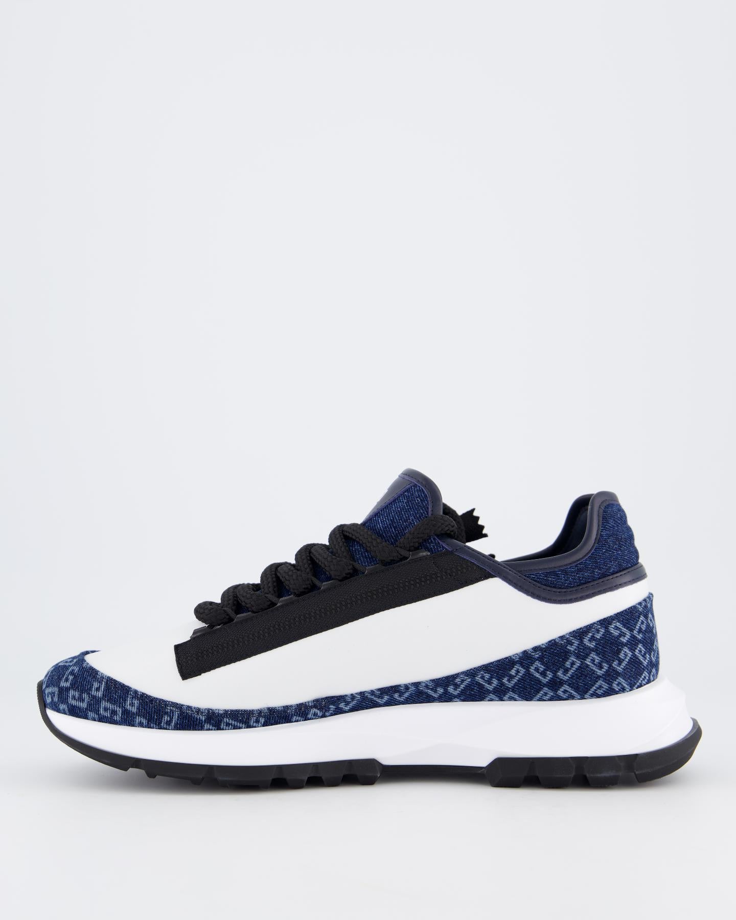 Heren Spectre Runner