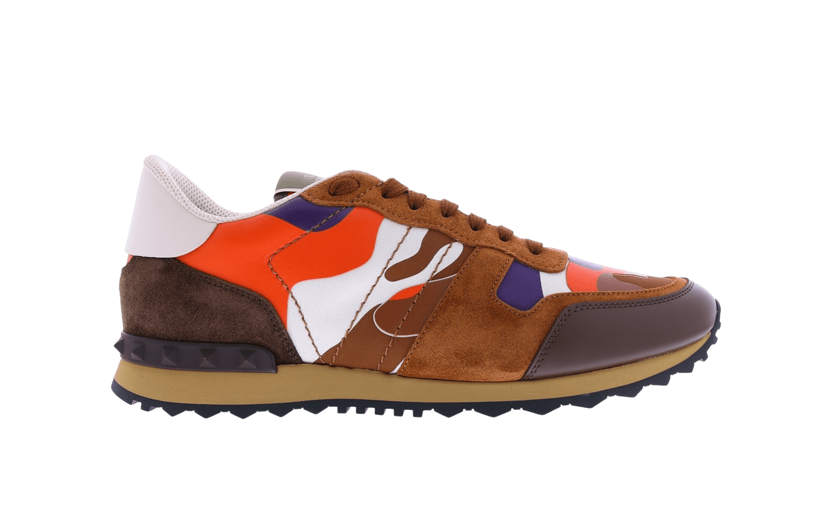 Valentino schoenen heren hotsell