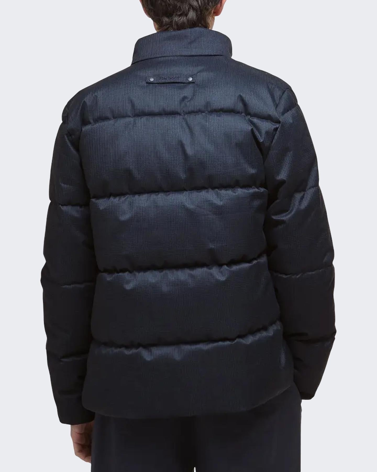 Heren Northwood Jacket