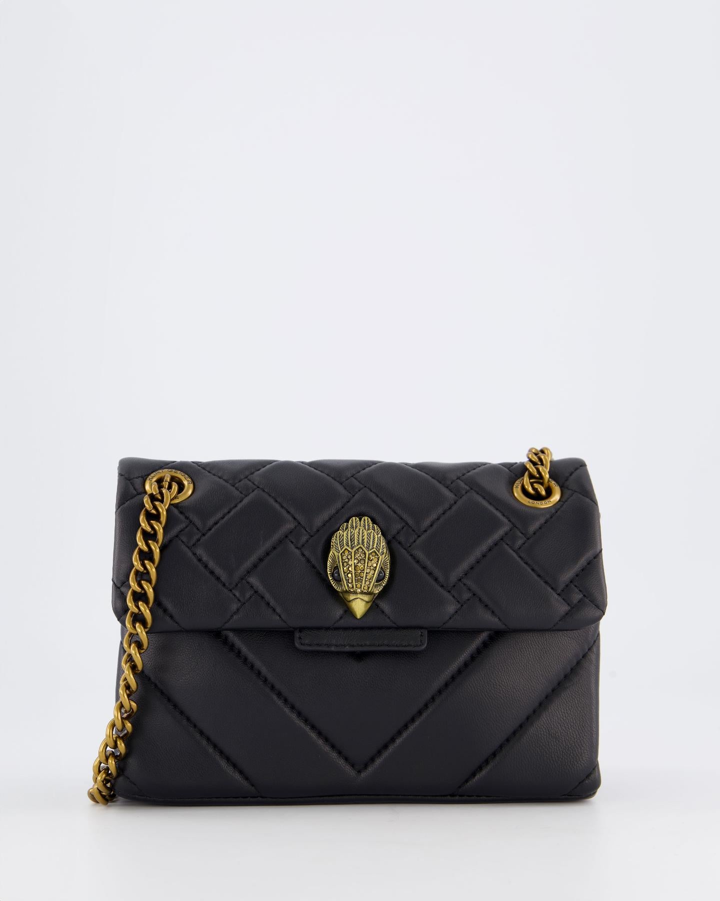 Dames Kensington Bag