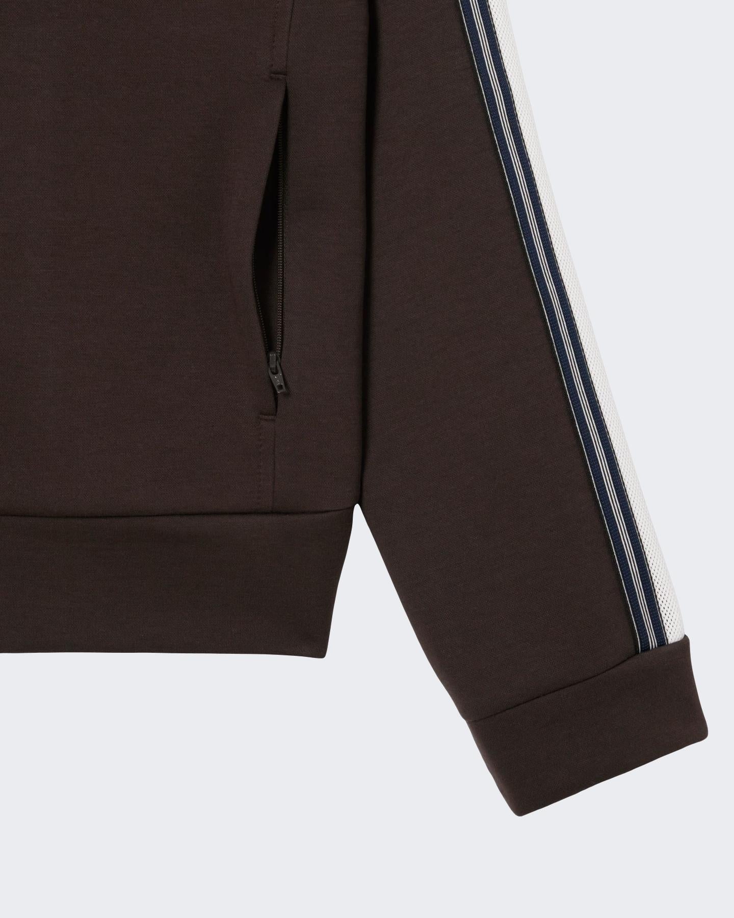 Heren 1Hs1 Men'S Sweatshirt