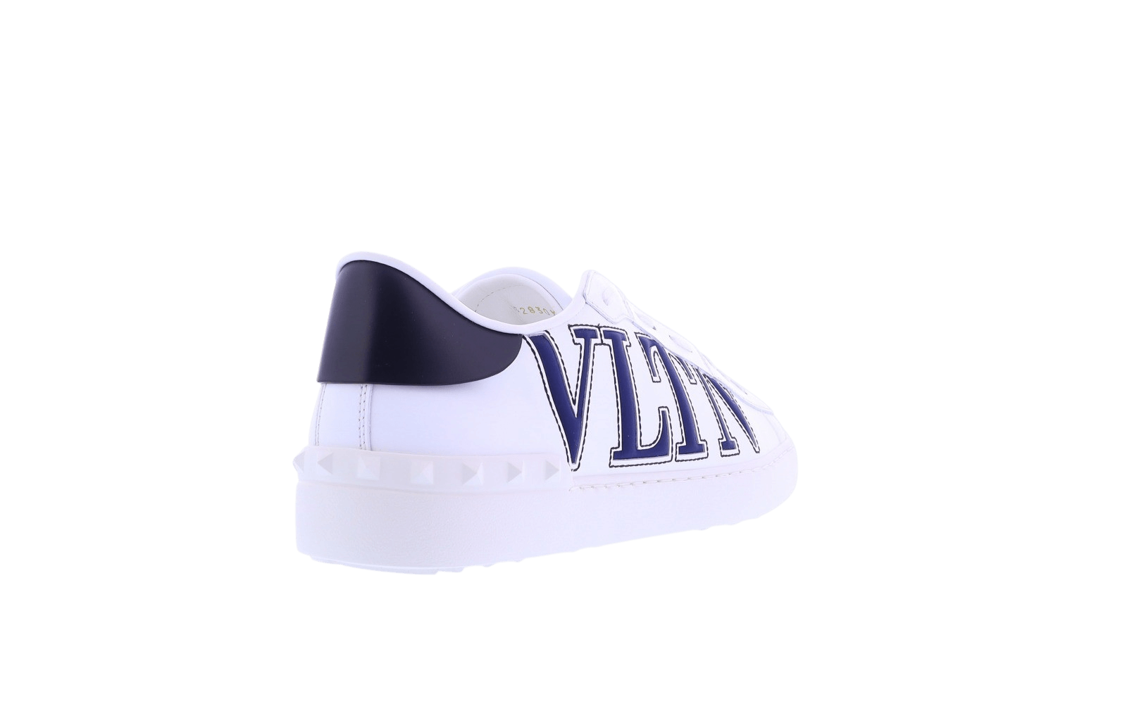 Heren Valentino Sneaker
