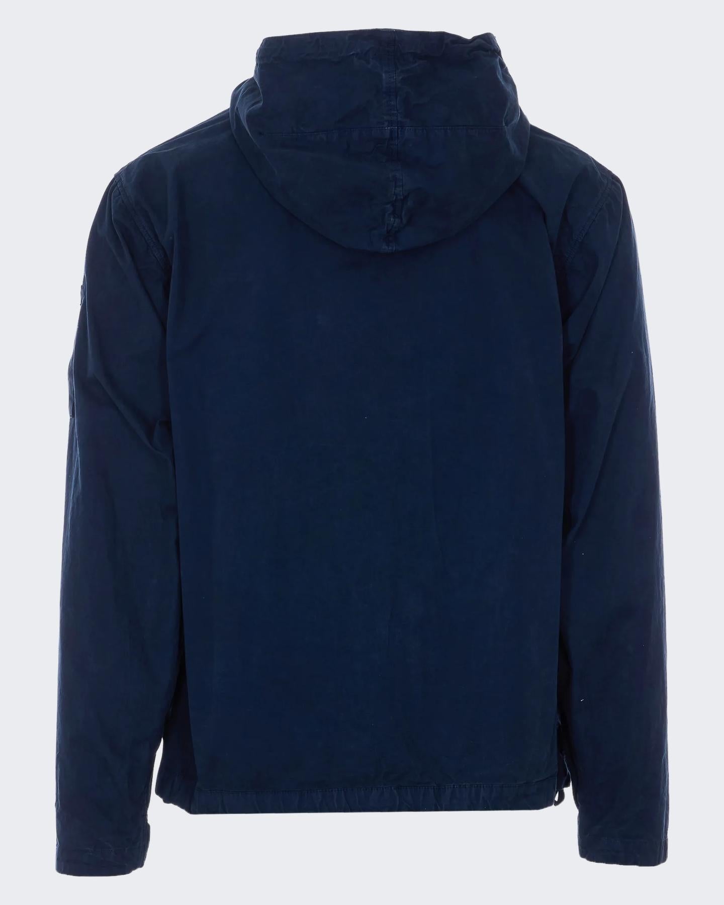 Heren Outerwear - Medium Jacket