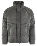 Herren-Oberbekleidung – Jacke (mittelgroß)