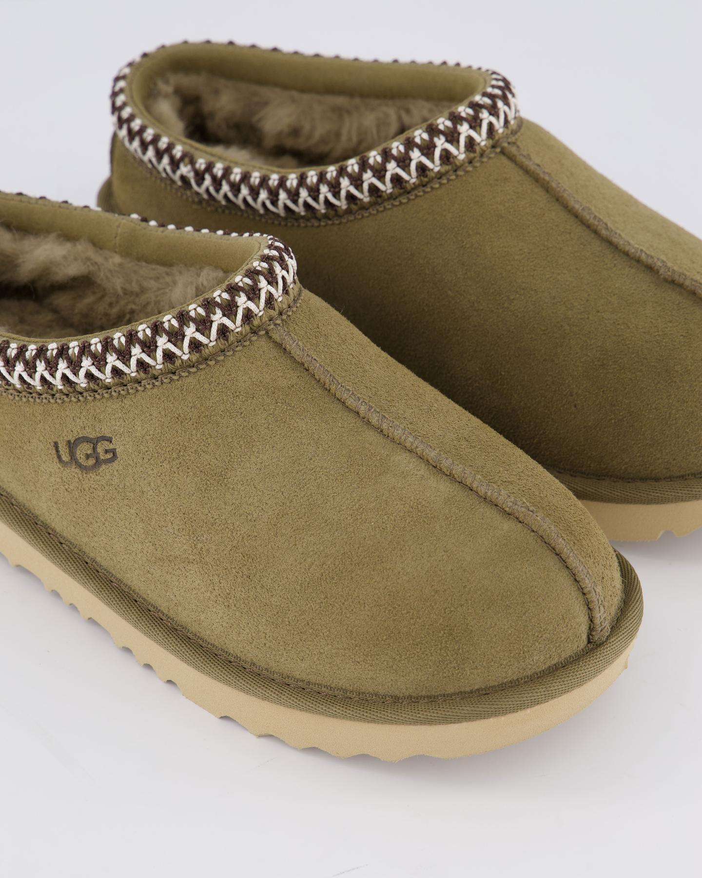 Kids Tasman Alpine