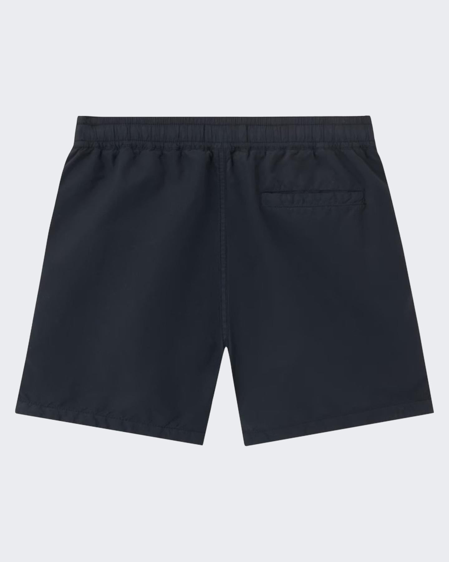 Kids Shorts