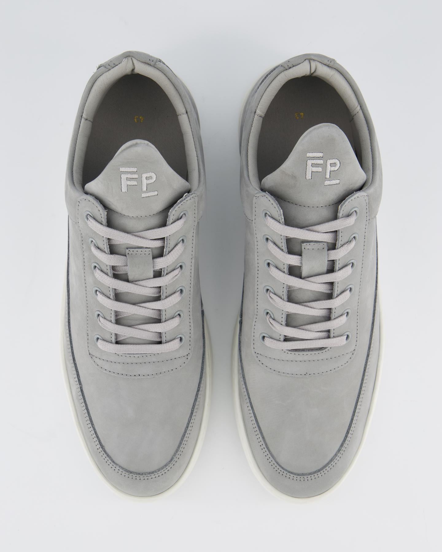 Fp schoenen heren best sale