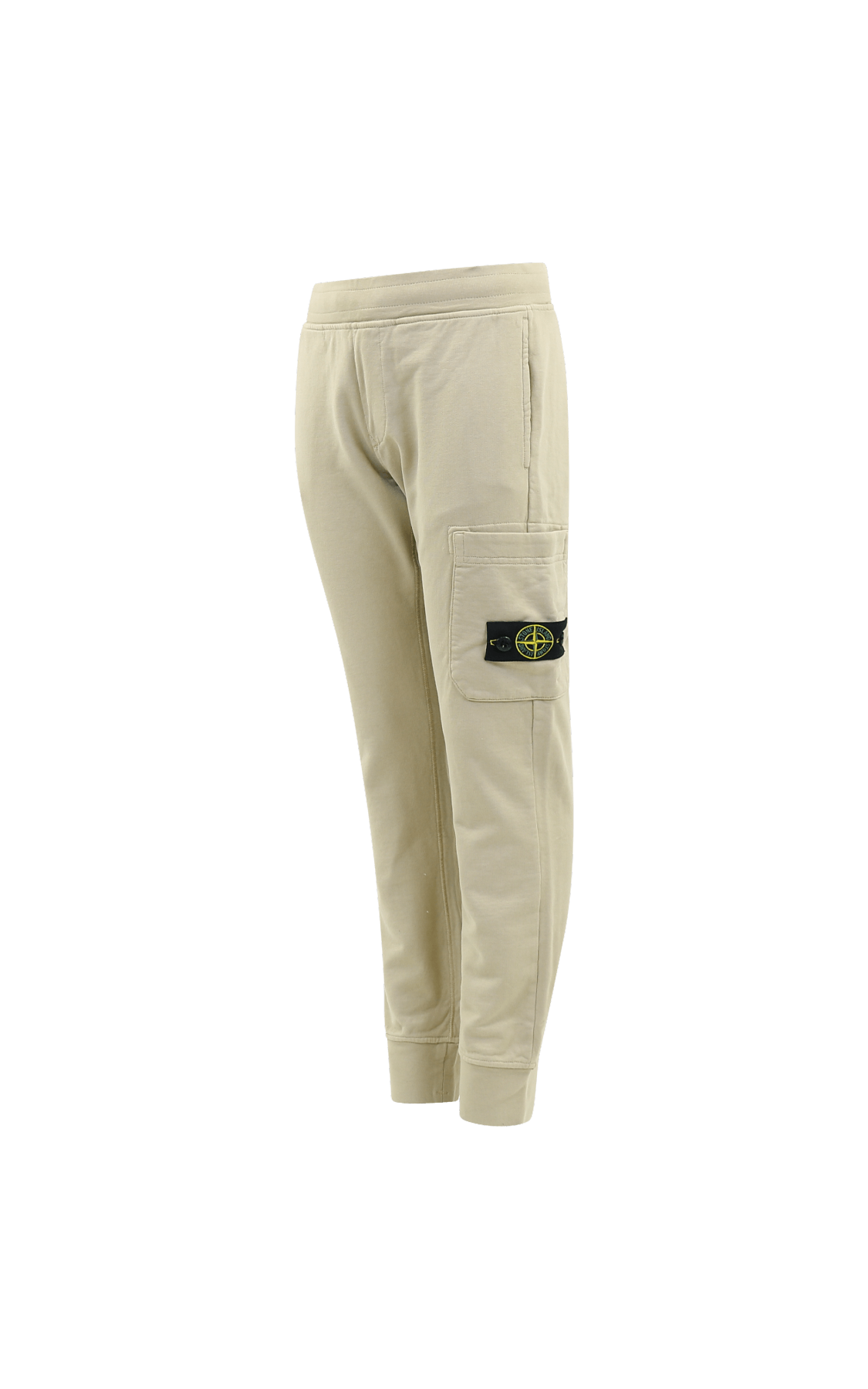 Kids Fleece Pants