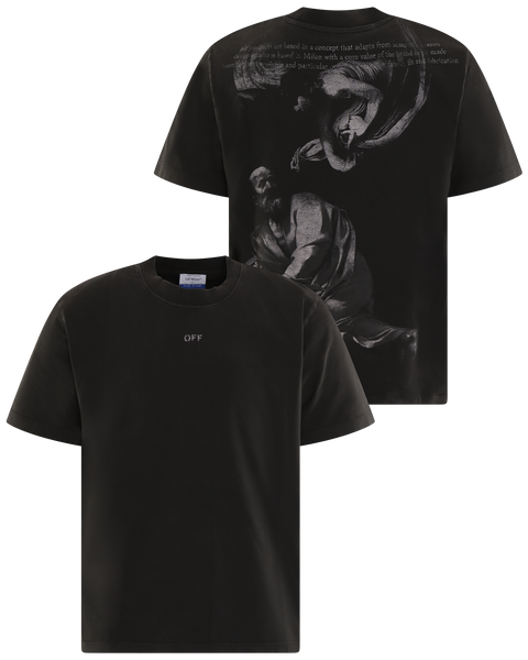 ghhjk4tm41x9gklggs1ysgx0bj40_g