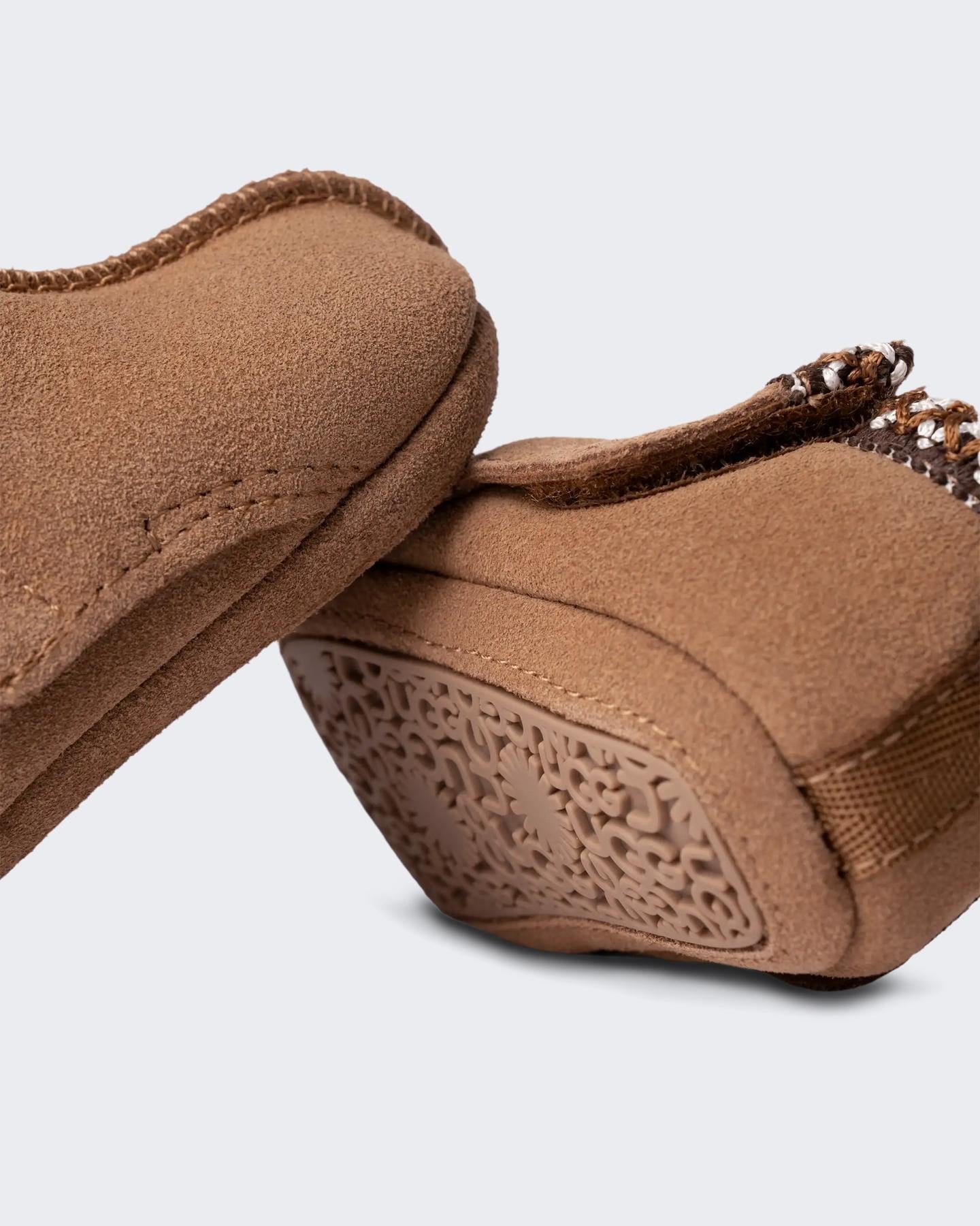 UGG Kids Baby Tasman