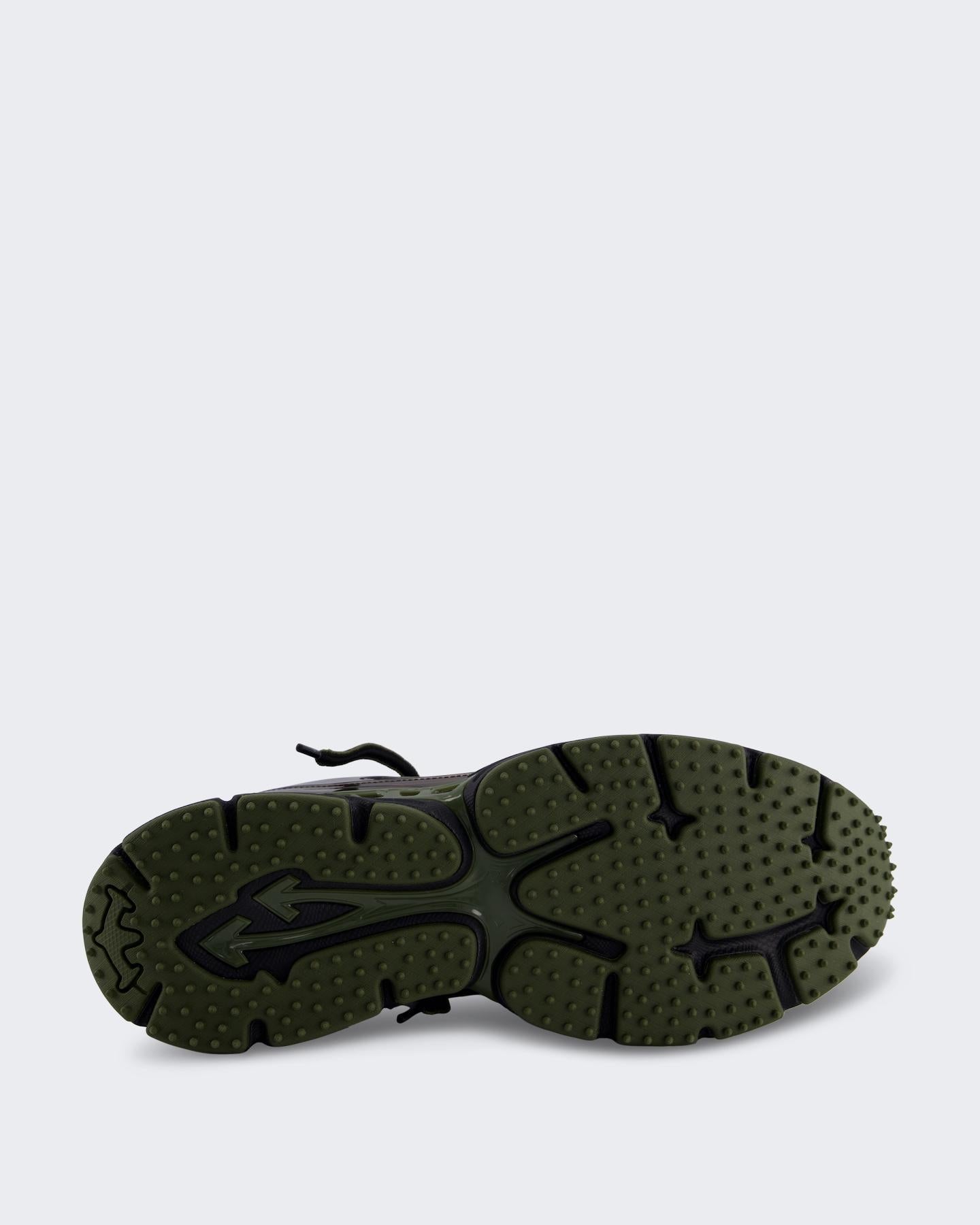 Heren Ow Be Right Back Sneaker