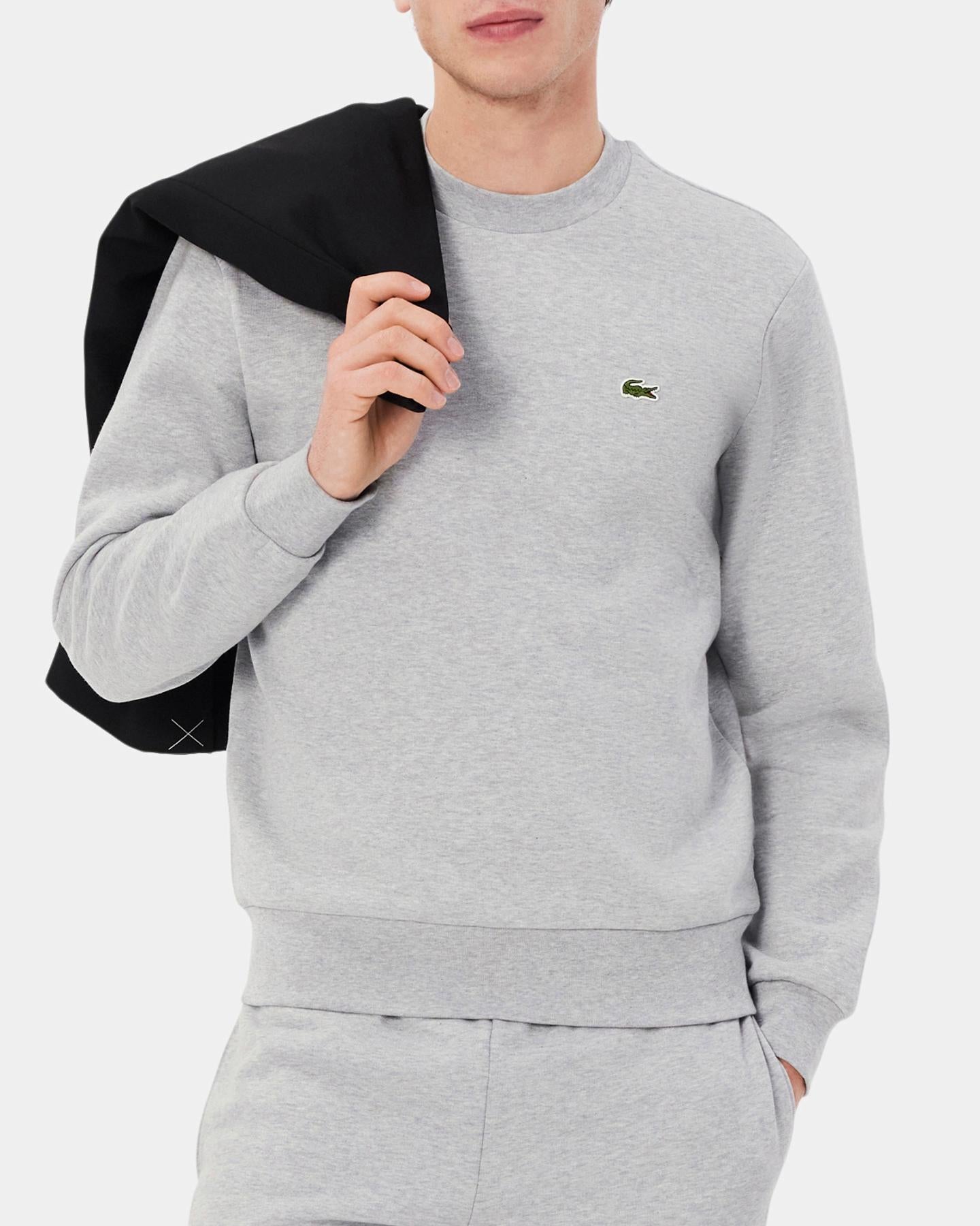 Heren 1Hs1 Men'S Sweatshirt