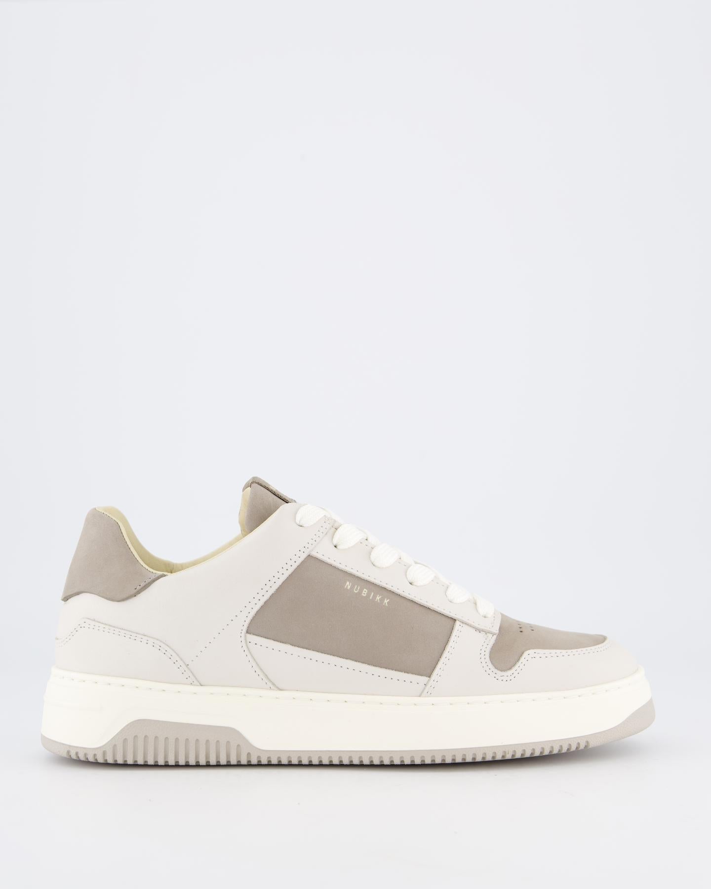 Heren Basket Rae (M)